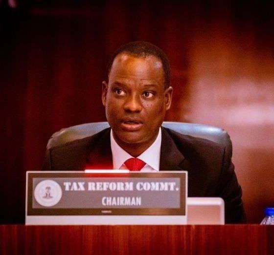 FG Pays Over N700bn Verified Contractor Debts, Prioritises SMEs