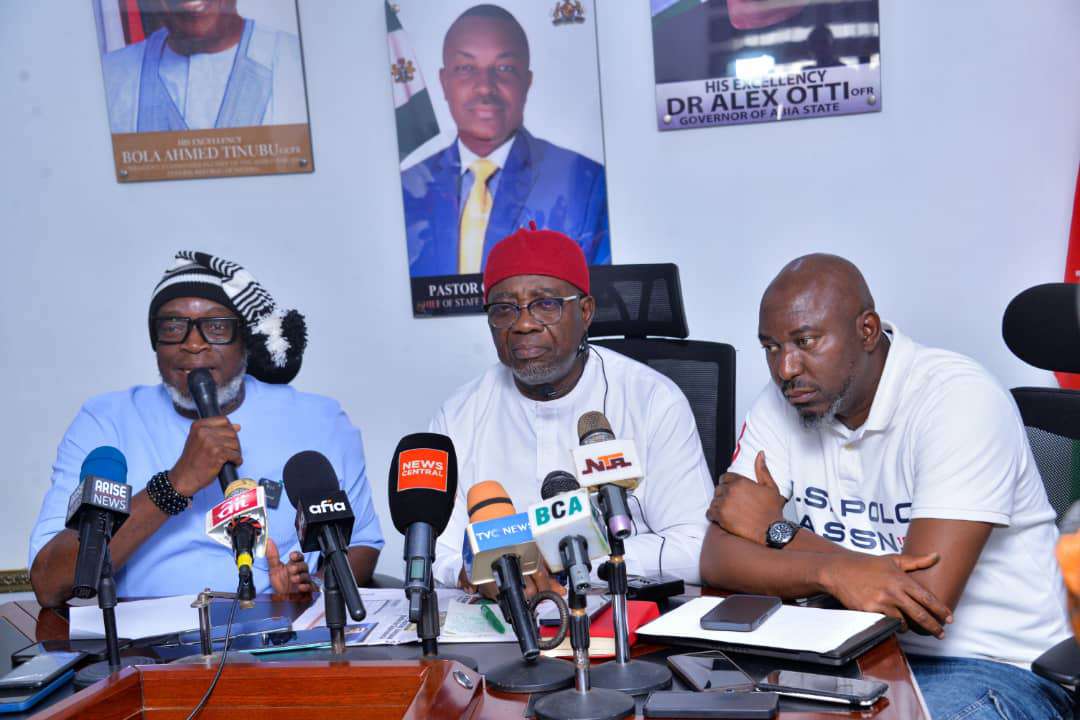 Abia electricity authority fully enters power market, consumers to pay only for energy used