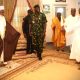 COAS visits Sultan of Sokoto hours after US airstrikes target terrorists