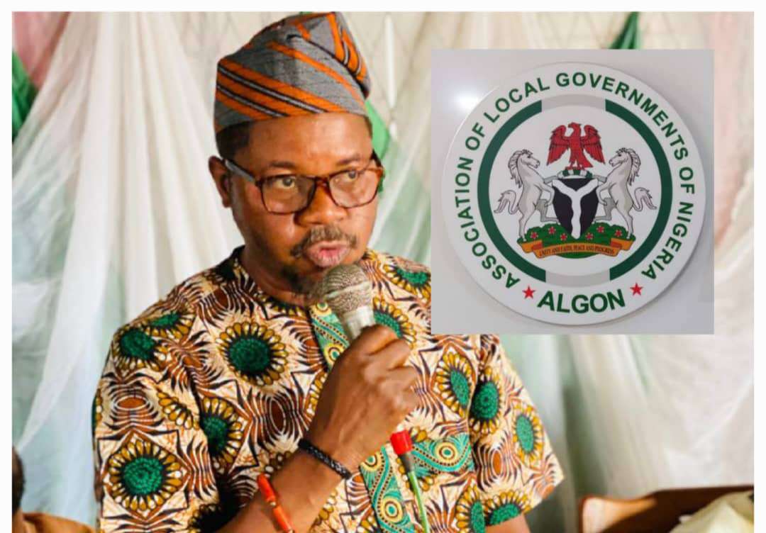 Osun ALGON Commends NULGE Resumption, Condemns APC “Impostors” Over False Claims