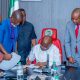 Gov. Otti signs N1.016 trillion 2026 budget into law