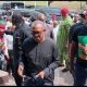 Peter Obi joins ADC
