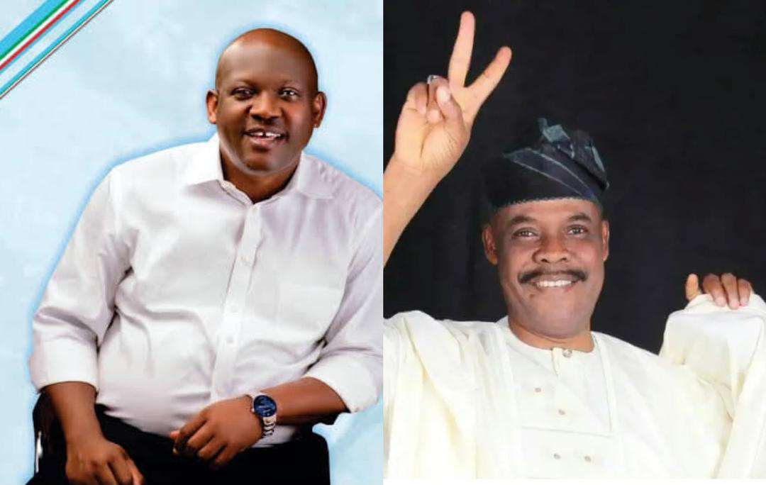 Alhaji Fatai Ibikunle hailed as pillar of progressive politics in Nigeria