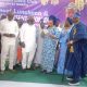University Don Urges Kindness as Key to Societal Development; Arapasopo Becomes Osun Esteem Lions Club President