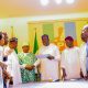 Osun 2026: Oyebamiji receives APC certificate of return, reaffirms commitment to victory