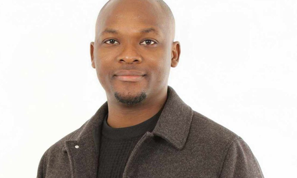 PlotWeaver, University of Lagos partner to revolutionise African Language AI