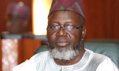 New Year: PYF felicitates Nigerians, praises Tinubu, commends party leaders