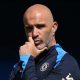 Chelsea coach Enzo Maresca reigns amid breakdown in trust