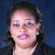 Amaka Onwughalu emerges as Fidelity Bank Chairman