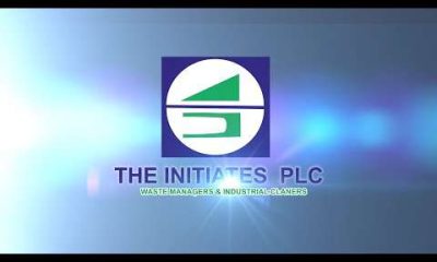 The Initiates Plc announces extension of Rights Issue exercise to January 12