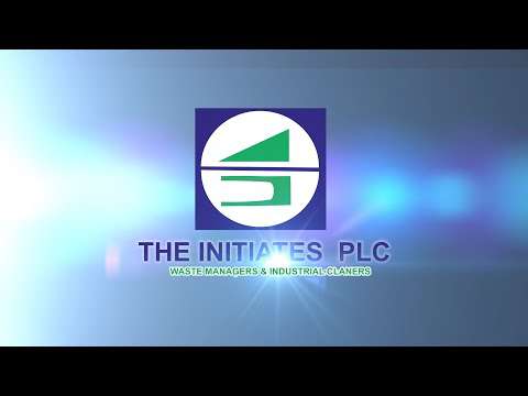 The Initiates Plc announces extension of Rights Issue exercise to January 12