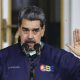 US forces 'captures' Venezuela’s Maduro, wife in overnight Caracas strike