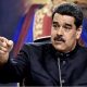 Putin, others demand proof of life as capture of Maduro by US sparks international outcry