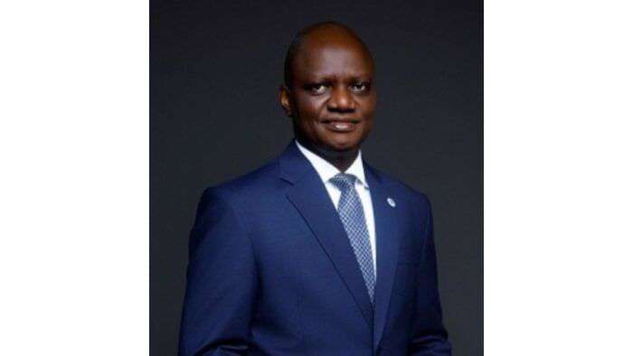 LOTUS Bank names Ajani-Lawal MD/CEO as Araoye retires