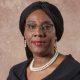 Olugbemisola Titilayo Odusote makes history as first female DG of Nigerian Law School