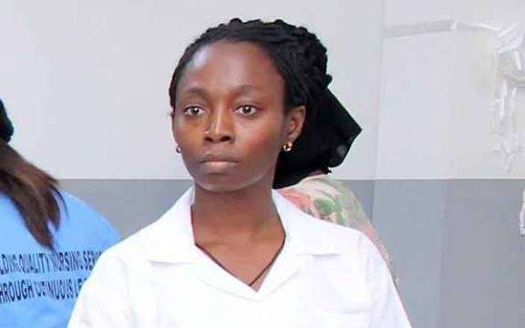 Outrage as nurse killed by suspected ‘one chance’ robbers in Abuja; another victim found dead