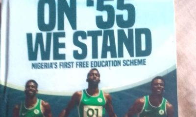 Book Review: Awo's UPE program x-rayed