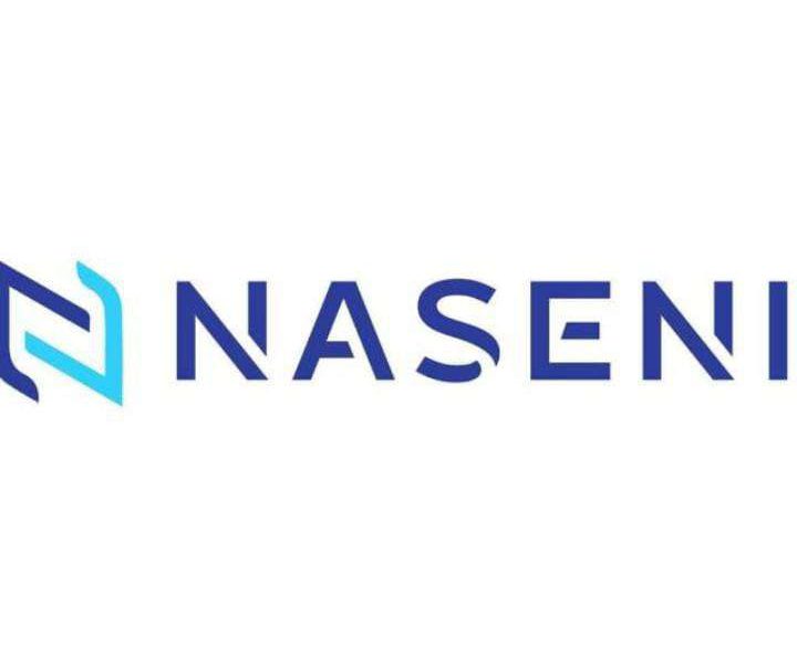 NASENI launches inter-agency innovation competition for MDAs