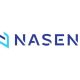 NASENI launches inter-agency innovation competition for MDAs