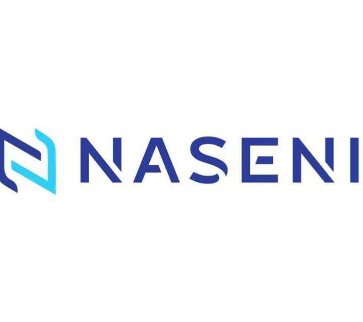 NASENI launches inter-agency innovation competition for MDAs