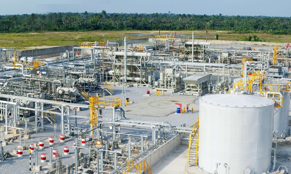 Savannah Energy announces relationship agreement with NIPCO, terminates share buyback plan