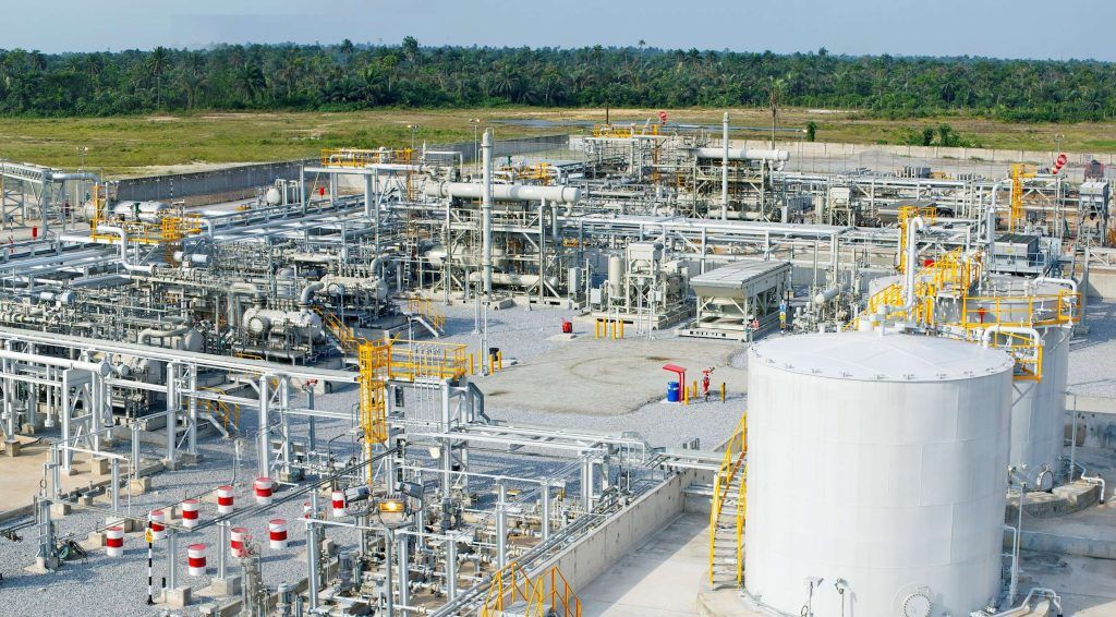 Savannah Energy announces relationship agreement with NIPCO, terminates share buyback plan