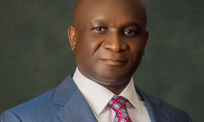 NDDC sets up project verification, payment committee