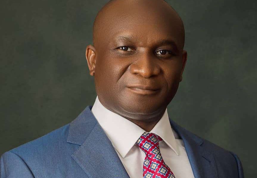 NDDC sets up project verification, payment committee