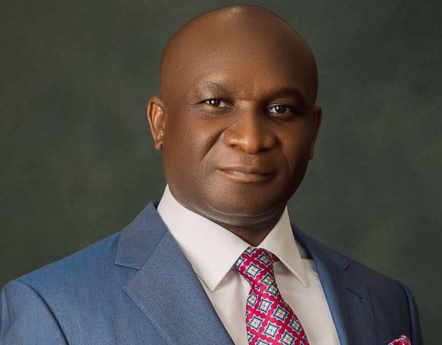 NDDC sets up project verification, payment committee