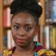Chimamanda Adichie demands justice over son’s death as Lagos government launches probe