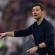 Real Madrid sack Xabi Alonso after seven months, appoint Arbeloa as new head coach