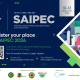 SAIPEC confirms first set of speakers for 10th anniversary programme