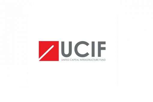 United Capital Infrastructure Fund