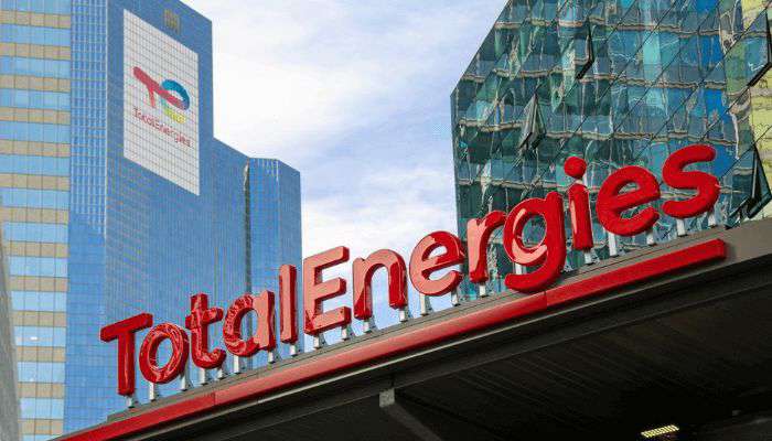 TotalEnergies exits oil assets in Renaissance JV, sells 10% stake to Vaaris