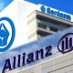 Sanlam Allianz