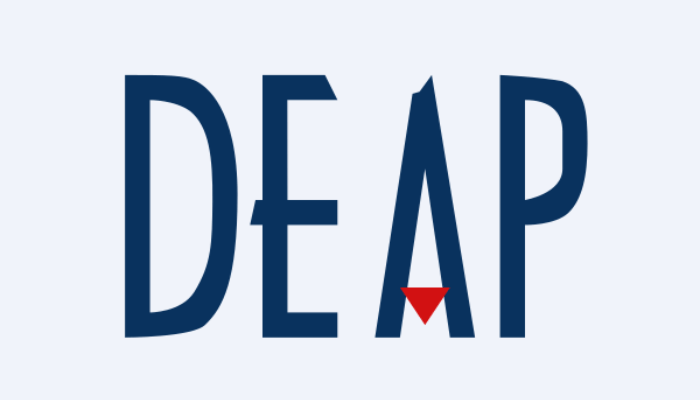 DEAP Capital Commences Minerals and Metals Financing across Africa