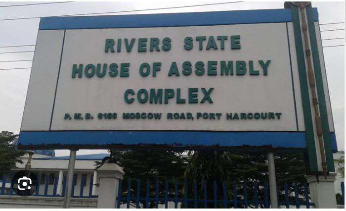 Impeachment bid against Fubara falters again as Rivers Assembly fails to reconvene