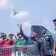 GOV OTTI @61: ABIA, INDEED, HELP IS HERE!