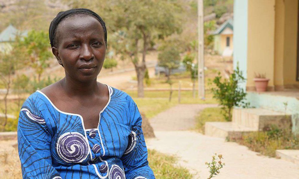 Nigeria remains world’s deadliest country for Christians - Open Doors Report