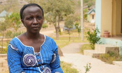 Nigeria remains world’s deadliest country for Christians - Open Doors Report