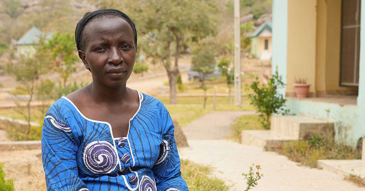 Nigeria remains world’s deadliest country for Christians - Open Doors Report