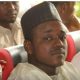 Supreme Court ends Lamido’s son’s legal battle, confirms forfeiture of undeclared $40,000