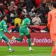 Senegal edge Morocco 1-0 in thriller to lift second AFCON crown