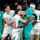 AFCON '25 final match: When sentiments Trump law