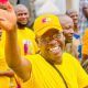 From Airwaves to Aspirations: How Oriyomi Hamzat’s Digital Influence Is Fueling a Governorship Bid