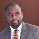 Standard Chartered Bank appoints Adelagun as acting CEO