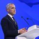FULL SPEECH: Canadian PM Carney declares an end to rules-based order, asks middle powers to unite against coercion 