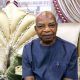 Senegal strips Arthur Eze's Atlas Oranto of oil licence after years of inactivity