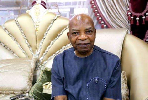 Senegal strips Arthur Eze’s Atlas Oranto of oil licence after years of inactivity