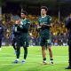 MAN City Stumble Again, Hand Bodo Glint First Win, as Real Stump Monaco After Barca Loss